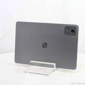 ソフマップ 〔中古品〕 LAVIE Tab T11 128GB ルナグレー PC-T1165KAS Wi-Fi【344】
