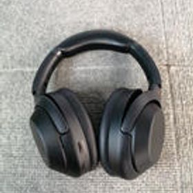 ヘッドホン WH-1000XM3 SONY