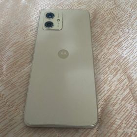 Motorola moto g64y 5g #14