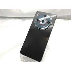 【中古】Nubia 海外版 【SIMフリー】 nubia Z60S Pro 12GB 256GB【DS秋葉】保証期間１ヶ月【ランクA】