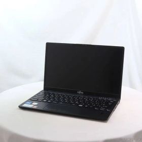 ソフマップ 〔中古品〕 LIFEBOOK U9311／F FMVU34013【198】