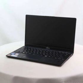 ソフマップ 〔中古品〕 LIFEBOOK U9311／F FMVU34017【258】