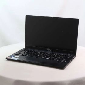 ソフマップ 〔中古品〕 LIFEBOOK U9311／F FMVU34013【349】