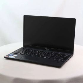 ソフマップ 〔中古品〕 LIFEBOOK U9311／F FMVU34013【297】