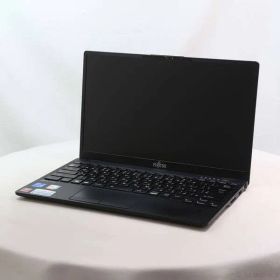 ソフマップ 〔中古品〕 LIFEBOOK U9311／F FMVU34013【269】