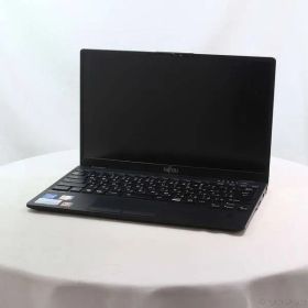 ソフマップ 〔中古品〕 LIFEBOOK U9311／F FMVU34017【371】