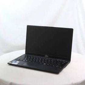 ソフマップ 〔中古品〕 LIFEBOOK U9311／F FMVU34013【276】