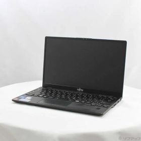 ソフマップ 〔中古品〕 LIFEBOOK U9311／F FMVU34017【349】