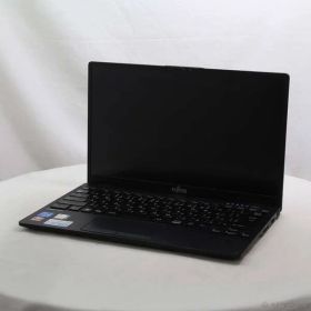 ソフマップ 〔中古品〕 LIFEBOOK U9311／F FMVU34021【295】
