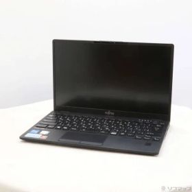 ソフマップ 〔中古品〕 LIFEBOOK U9311／F FMVU34017【377】