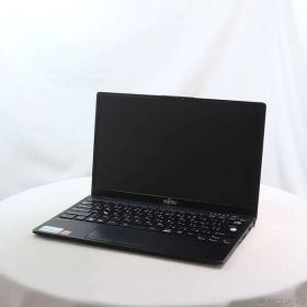 ソフマップ 〔中古品〕 LIFEBOOK U9311／F FMVU34013【198】