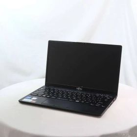 ソフマップ 〔中古品〕 LIFEBOOK U9311／F FMVU34013【348】