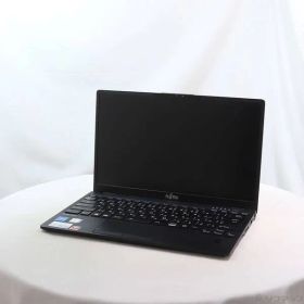 ソフマップ 〔中古品〕 LIFEBOOK U9311／F FMVU34013【196】