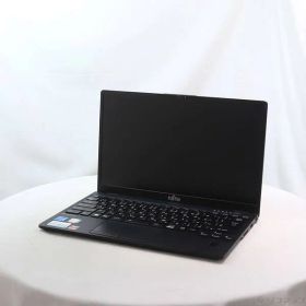 ソフマップ 〔中古品〕 LIFEBOOK U9311／F FMVU34013【344】