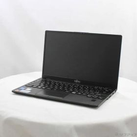 ソフマップ 〔中古品〕 LIFEBOOK U9311／F FMVU34017【371】