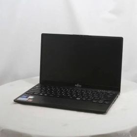 ソフマップ 〔中古品〕 LIFEBOOK U9311／F FMVU34017【348】