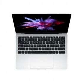 MacBook Pro 2017 13型 新品 37,000円 中古 10,000円 | ネット最安値の