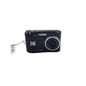 Kodak◆デジタルカメラ PIXPRO FZ45//