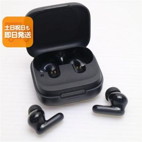 良品中古 Anker Soundcore P30i ブラック ワイヤレスイヤホン ANKER 即日発送 あすつく 土日祝発送OK