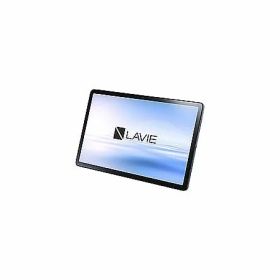 NEC 日本電気 PC-T1195FAS NEC LAVIE T11 Android 12 11.2型（インチ） 2560×1536 MediaTek Kompanio 8GB SSD 256GB Bluetooth v5.1 400〜500g グレー系