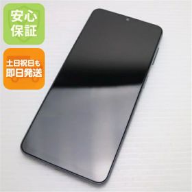 Galaxy A32 5G 本体　中古 Galaxy A32 5G 新品 13,999円 中古 9,280円 | ネット最安値の価格比較