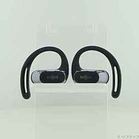 〔中古品〕 OpenFit Air ブラック