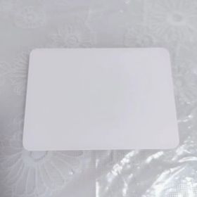 Apple magic trackpad 3 純正品