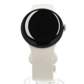 中古 Google Pixel WatchGoogle グーグルGA03182 TW 33281JEEJW01APコンディションランク【B】（商品 No.69-0）