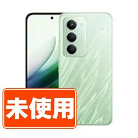 REDMI 15 5G 新品 980円 中古 17,829円 | ネット最安値の価格比較