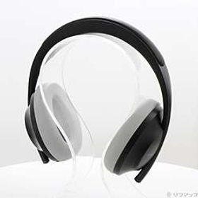 Bose Noise Cancelling Headphones 700 トリプルブラック