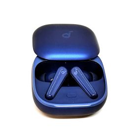 Soundcore Liberty 5 中古 6,890円 | ネット最安値の価格比較 プライス