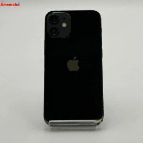 iPhone 12 mini ブラック 128GB SoftBank 最終価格！ iPhone 12 mini ブラック 中古 17,000円 | ネット最安値の価格比較