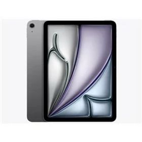 Apple iPad Air 11インチ (M4) Wi-Fi 512GB 2026年春モデル MH3A4J/A スペースグレイ アップル アイパッドエアー