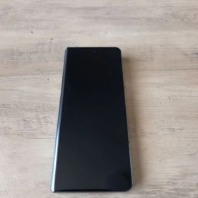 Galaxy Z Fold4 新品 40,000円 中古 40,000円 | ネット最安値の価格