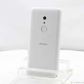 〔中古品〕 arrows Be4 Plus 64GB ホワイト F-41B docomoロック解除SIMフリー ［5.6インチ有機EL／Snapdragon 460／RAM:4GB／ナノSIM］〔中古品〕 arrows Be4 Plus 64GB ホワイト F-41B docomoロック解除SIMフリー ［5.6インチ有機EL／Snapdragon 460／RAM:4GB／ナノSIM］
