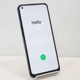 スマートフォン 本体 Reno7 A CPH2353 OPPO SIMフリー SIMフリー 赤ロム保証 128GB ブラック