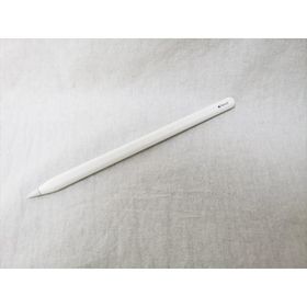 (中古) Apple Pencil（第2世代） /MU8F2J/A