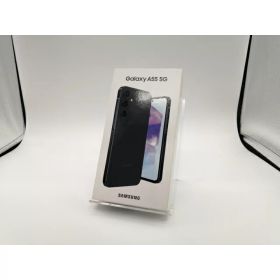 Galaxy A55 中古 39,700円 | ネット最安値の価格比較 プライスランク