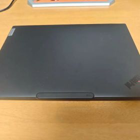 Lenovo ThinkPad t14 Gen5