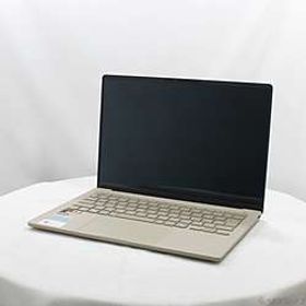 〔中古品〕 Zenbook SORA UX3407 UX3407RA-HA32570BES ザブリスキーベージュ ［Snapdragon-X-Elite-X1E-78-100／32GB／SSD512GB／14インチワイド／Windows11 Home］〔中古品〕 Zenbook SORA UX3407 UX3407RA-HA32570BES ザブリスキーベージュ ［Snapdragon-X-Elite-X1E-78-100／32GB／SSD512GB／14インチワイド／Windows11 Home］