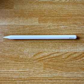 Apple pencil第2世代 ※本体のみ
