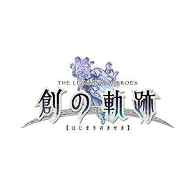 英雄伝説 創の軌跡 PlatinumマイスターBOX【初回特典】『創の軌跡 オリジナルサウンドトラックmini -Limited Selecti