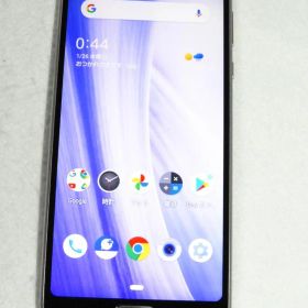 AQUOS Sense3 plus 新品 9,999円 中古 4,400円 | ネット最安値の価格