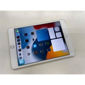 ★送料無料★SoftBank★iPad mini 第4世代 Wi-Fi+Cellular 16GB★ゴールド★0034280008488★SYS★06/03