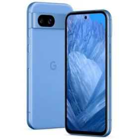 SIMフリーGooglePixel8a128GB(8GBRAM)スマートフォン本体(Bay)