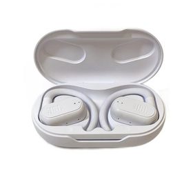 JBL◆イヤホン SOUNDGEAR SENSE JBLSNDGEARSNS//