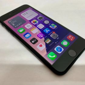 【金モバ】★大特価★良品★simフリー★iPhone SE 第3世代★SE3★64GB★ミッドナイト★バッテリー85％★利用制限〇★Apple★ios★