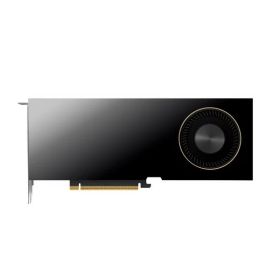 NVIDIA RTX PRO 6000 Blackwell Max-Q Workstation Edition Retail NVIDIA [グラフィックボード]【KK9N0D18P】
