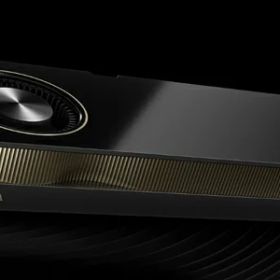 NVIDIA エヌビディア RTX PRO 6000 Blackwell Max-Q Workstation Edition Retail(900-5G153-2500-000) 取り寄せ商品