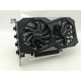 【中古】GIGABYTE GV-N3050WF2OCV2-6GD RTX3050/6G【大須】保証期間１週間